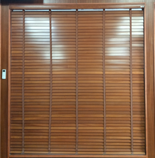 ����늄Ӱ��~��